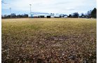 Property photo 6 - REAL ESTATE & FARM EQUIPMENT AUCTION IN ALLEN COUNTY, INDIANA